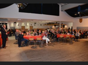 2022 50 Jahr Feier MCR